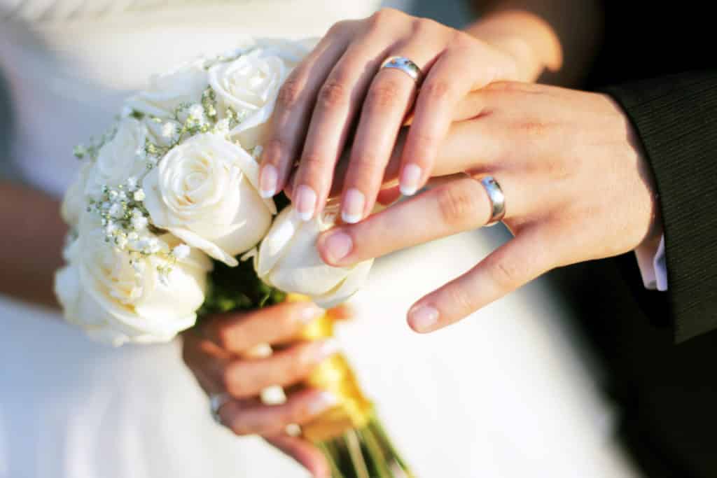 Le mariage du majeur sous tutelle ou curatelle (Loi du 23 mars 2019)