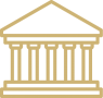 Droit pénal et matrimonial Palais de justice Droit pénal et matrimonial