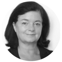 maitre-marie-christine-cazals maitre-marie-christine-cazals